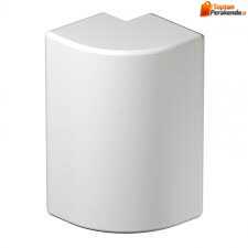 Legrand-Dis-Kose-50X130.jpg Legrand Dış Köşe 50X130